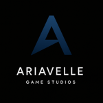 Ariavelle