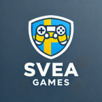 Svea Games Group Thumbnail