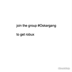 #Oskargang
