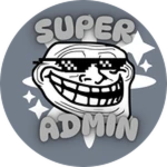 Game Pass Thumbnail