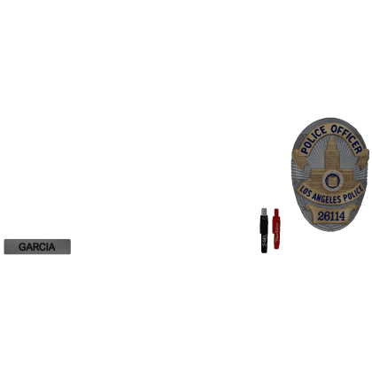 26114 Badge thumbnail