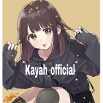 Kangaroo kayah