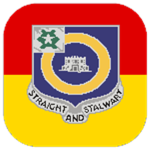 41st Armored Infantry Regimentᅠ