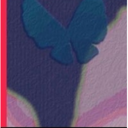 ;ଓ