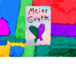 Lami ###### sind #### ### Youtuber