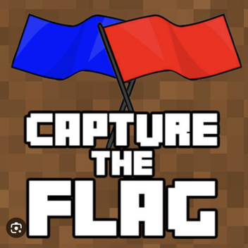 Capture The Flag