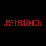 Jet Black Studios