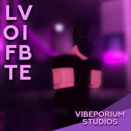 💜 Loft Vibe