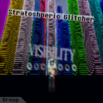 Stratospheric Glitcher Group