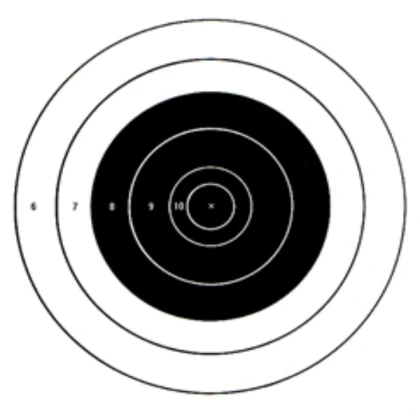 Target