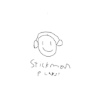 stickman devs