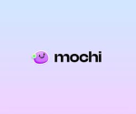 Mochi Shenanigans