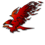 The Eagle Crew