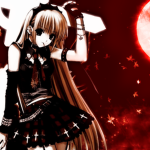 ୨୧ MISTAKEZ ୨୧