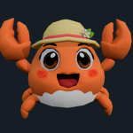 Crab Catcher