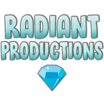 Radiant Productions.