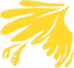 ☙Dreadful Harpy Winds❧