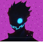 Jeetuskidus-me