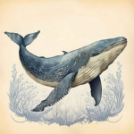 Whales [WALES]