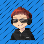 TeenKidGaming fan's