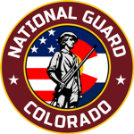 USA | Colorado National Guard