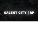 Salent Correctional Facility | Roleplay