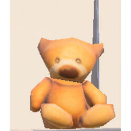 a fat dumpyyyyyyyyyyyyyyyyyyyyyyyyyyyyyyyyyyyyyyyy
