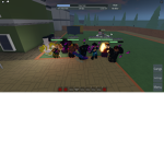 TH3W1CK3D CULT