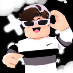 Gamers Do Augusto