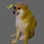 wwwwwwwwwwwwwwwwsssssssss