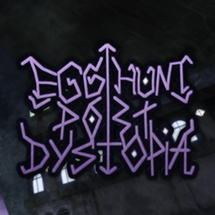 cherrycthulhu & Saturnellis Roblox group icon