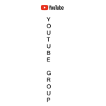 All The Youtube Squad