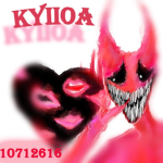 Kyiioa