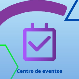 Centro de eventos