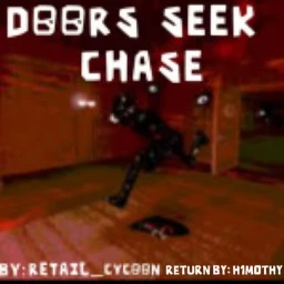 DOORS SEEK CHASE PRACTICE [REMAKE] icon