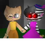 The Piggy Ship Squad(TPSS)
