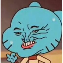 donation stream