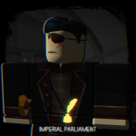 ImperiaΙ ParΙiament