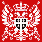 Katvarna Provost Marshal