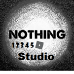 Nothing12345