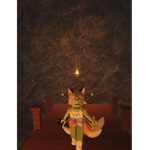 This is were I am giving out robux and chatting!