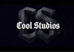 Cool.Studio.