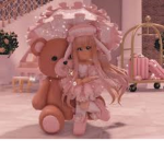 Adopt Me! Official Fan group