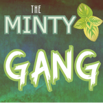 The Minty Gang