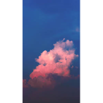 -lovely sky-