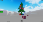 hi this is a cool group 131231