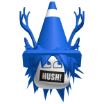 Roblox entity thumbnail