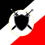 Imperial Guard | Germany
