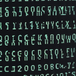 Syntax Squad