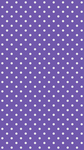 Aesthetic Smileys!